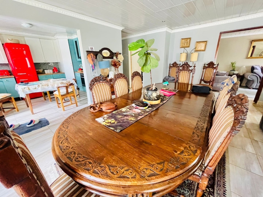 4 Bedroom Property for Sale in Bloemside 3 Free State